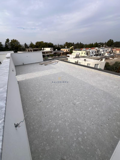 Image No.10-2 Bed Apartment for sale