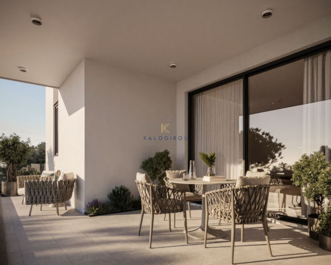Image No.11-2 Bed Apartment for sale