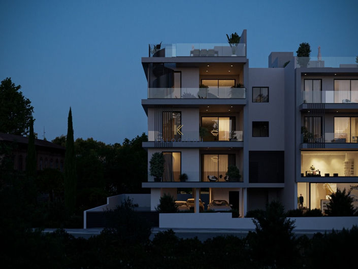 Image No.17-2 Bed Apartment for sale