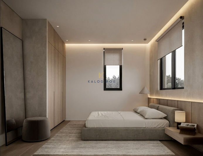 Image No.8-2 Bed Apartment for sale