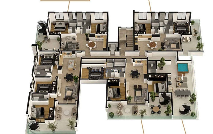 Image No.2-floorplan-2
