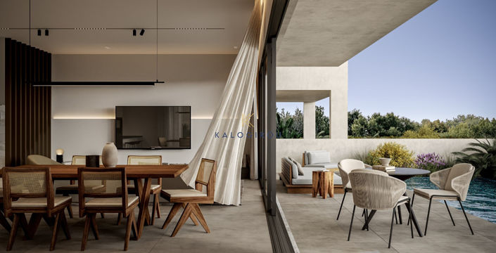 Image No.11-4 Bed House for sale