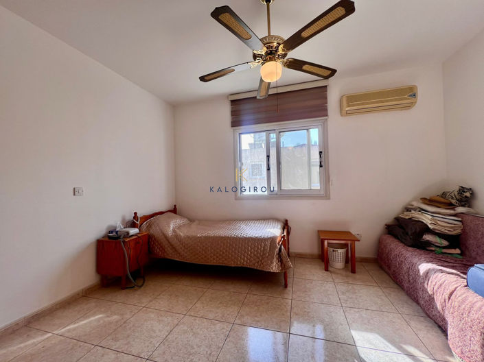 Image No.12-2 Bed Apartment for sale