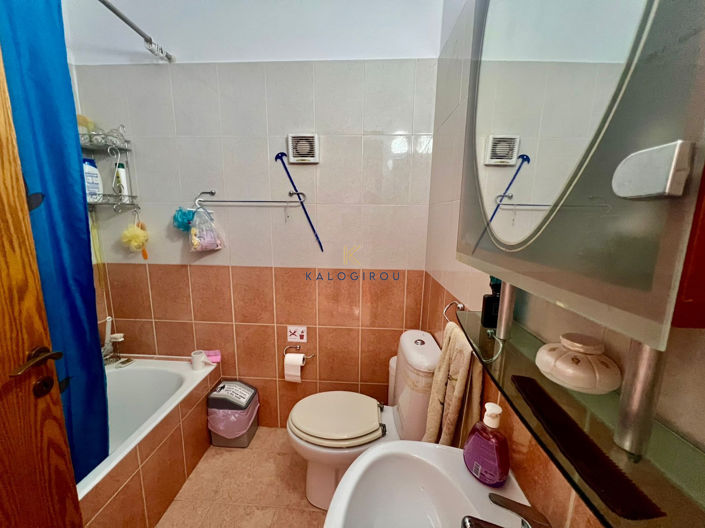 Image No.13-2 Bed Apartment for sale