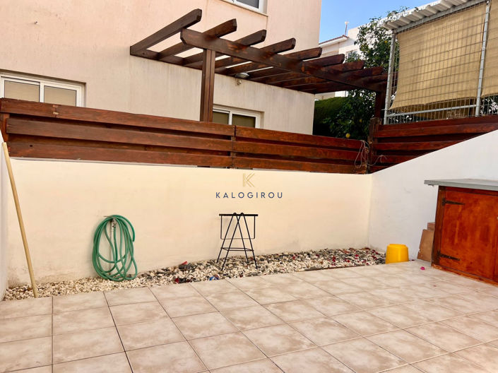 Image No.14-2 Bed Apartment for sale