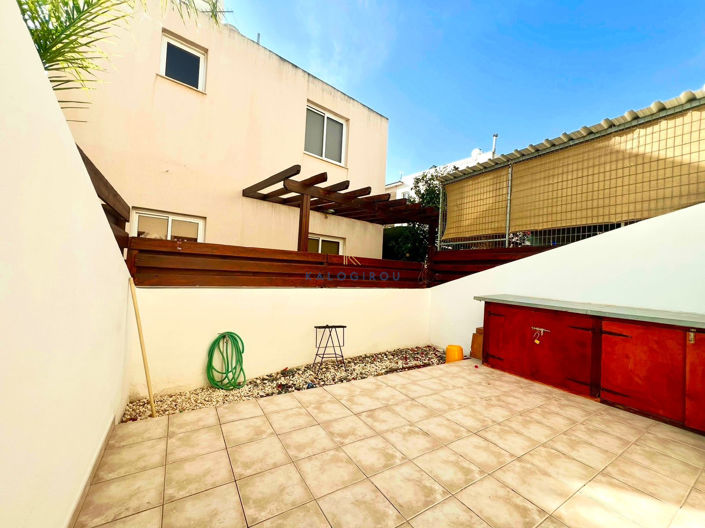 Image No.15-2 Bed Apartment for sale