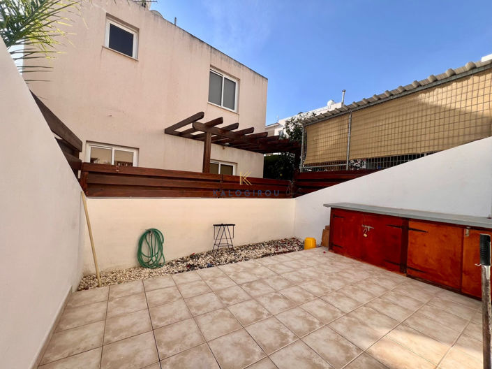 Image No.16-2 Bed Apartment for sale