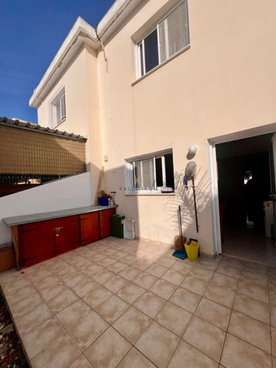 Image No.17-2 Bed Apartment for sale