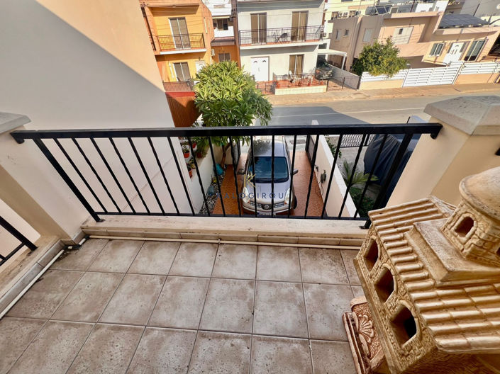 Image No.18-2 Bed Apartment for sale