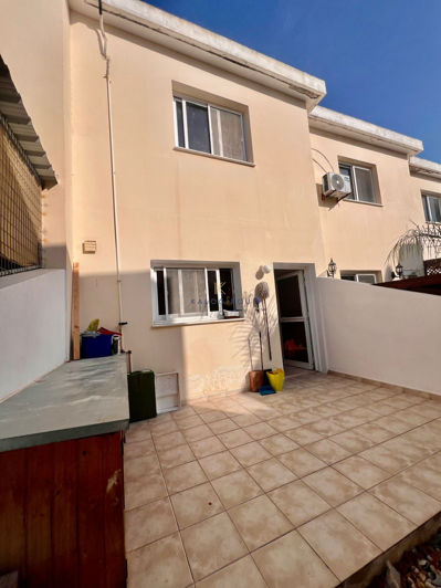 Image No.19-2 Bed Apartment for sale