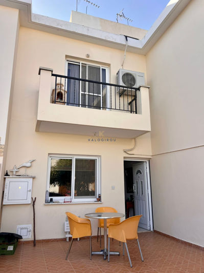 Image No.20-2 Bed Apartment for sale