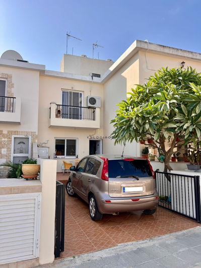 Image No.21-2 Bed Apartment for sale