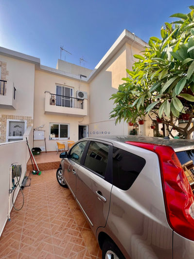 Image No.22-2 Bed Apartment for sale