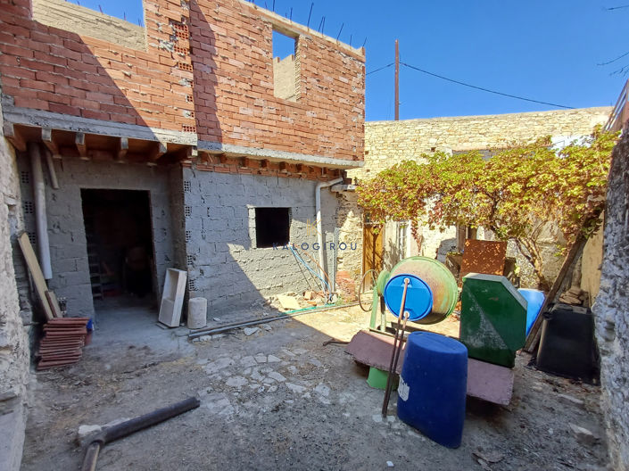 Image No.4-3 Bed House for sale