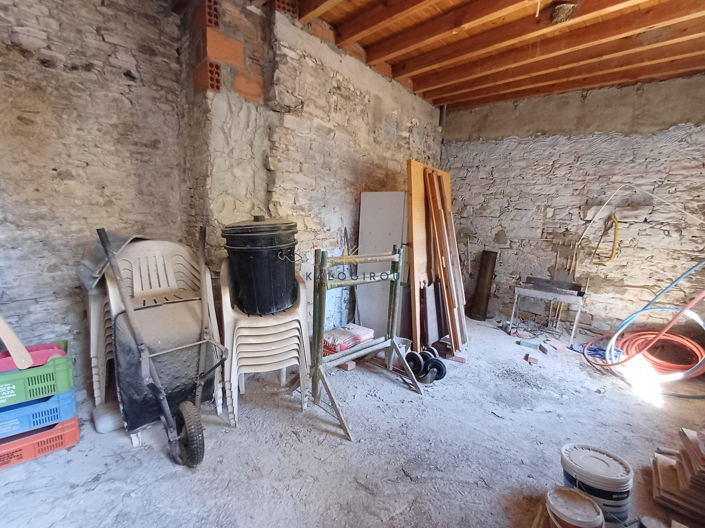 Image No.6-3 Bed House for sale