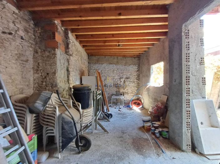 Image No.7-3 Bed House for sale