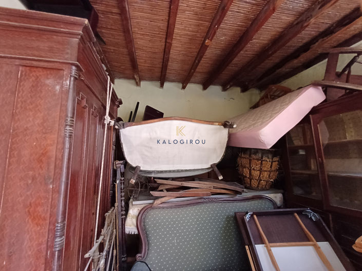 Image No.8-3 Bed House for sale