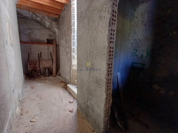 Image No.9-3 Bed House for sale