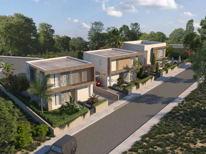 Image No.3-3 Bed House for sale