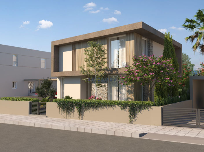 Image No.7-3 Bed House for sale