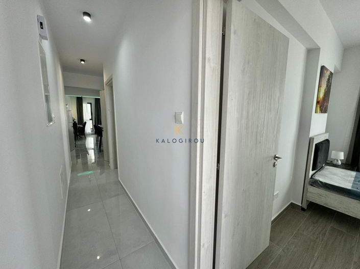 Image No.11-3 Bed Apartment for sale