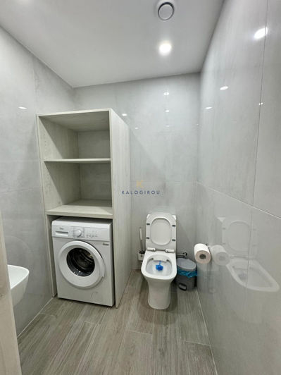 Image No.12-3 Bed Apartment for sale