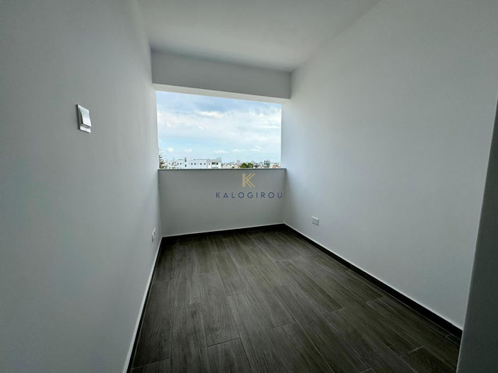 Image No.13-3 Bed Apartment for sale