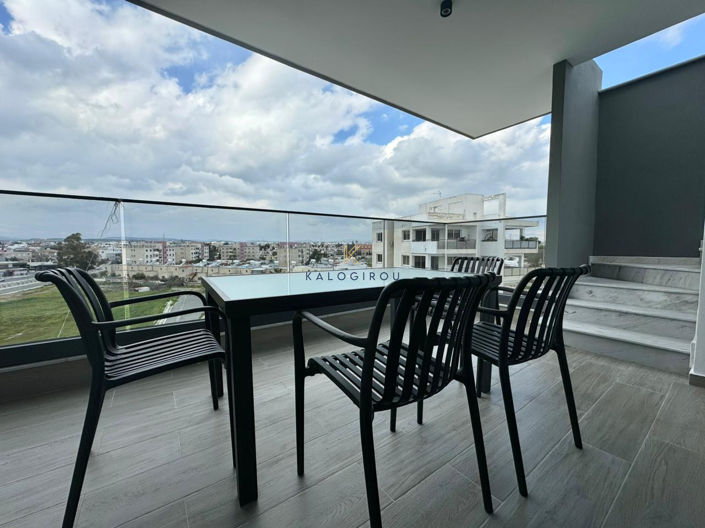 Image No.14-3 Bed Apartment for sale
