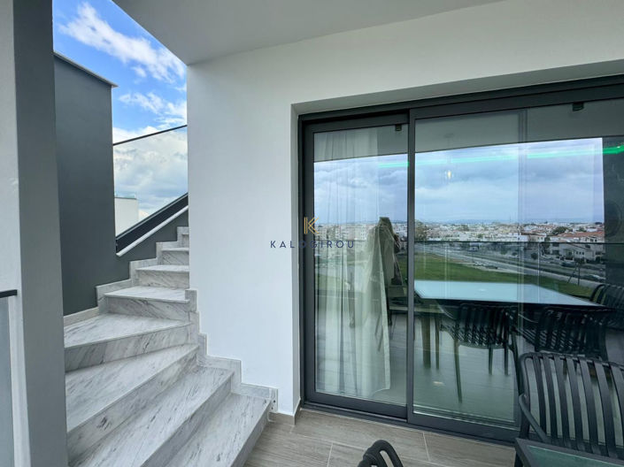 Image No.15-3 Bed Apartment for sale