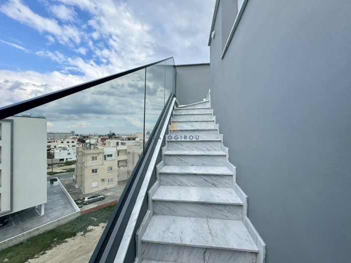 Image No.16-3 Bed Apartment for sale