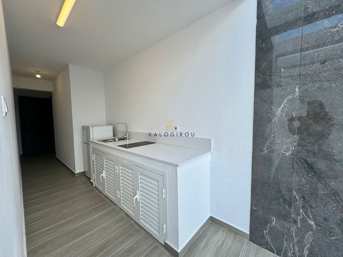 Image No.18-3 Bed Apartment for sale