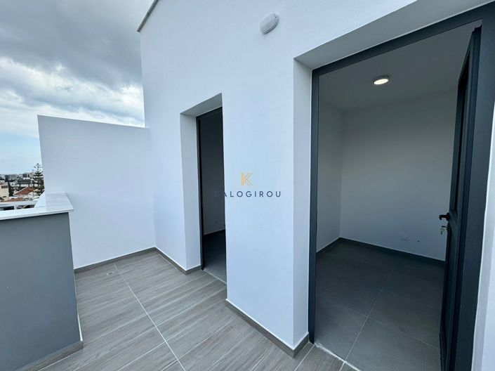 Image No.19-3 Bed Apartment for sale