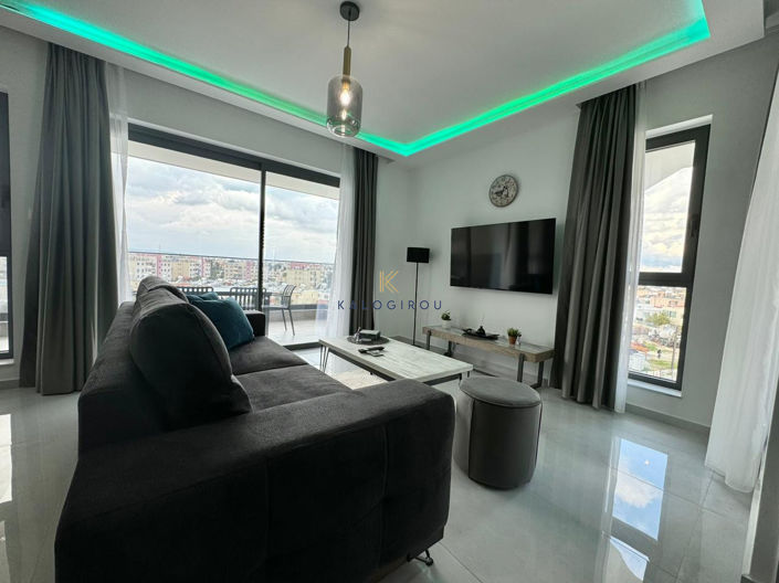 Image No.2-3 Bed Apartment for sale