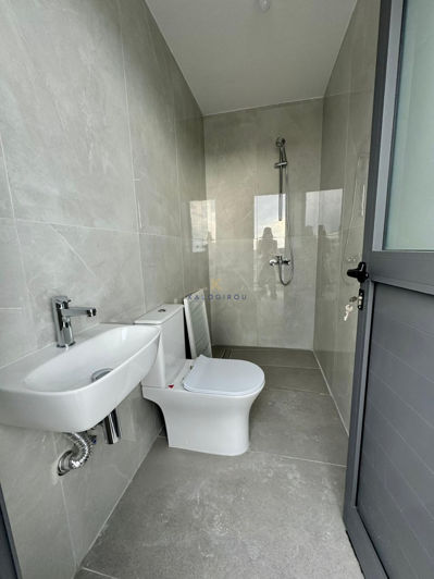 Image No.20-3 Bed Apartment for sale