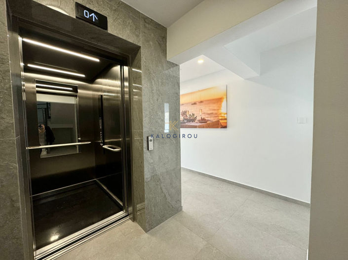 Image No.21-3 Bed Apartment for sale