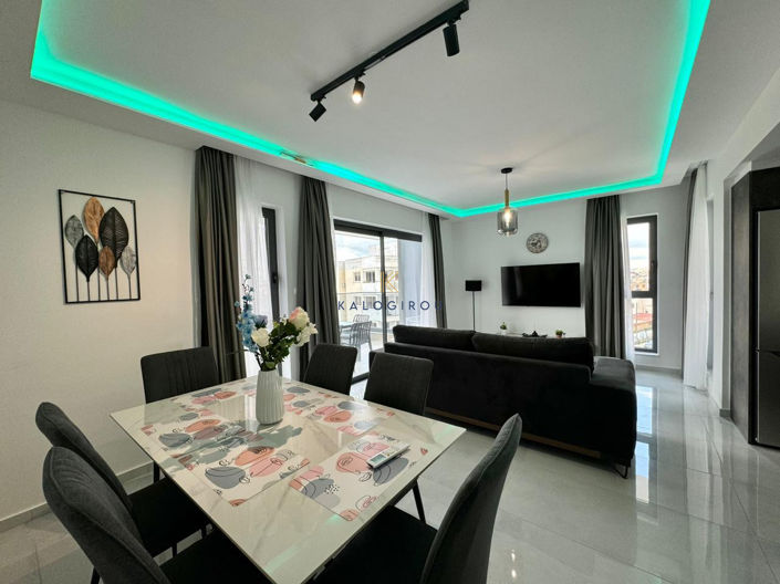 Image No.3-3 Bed Apartment for sale