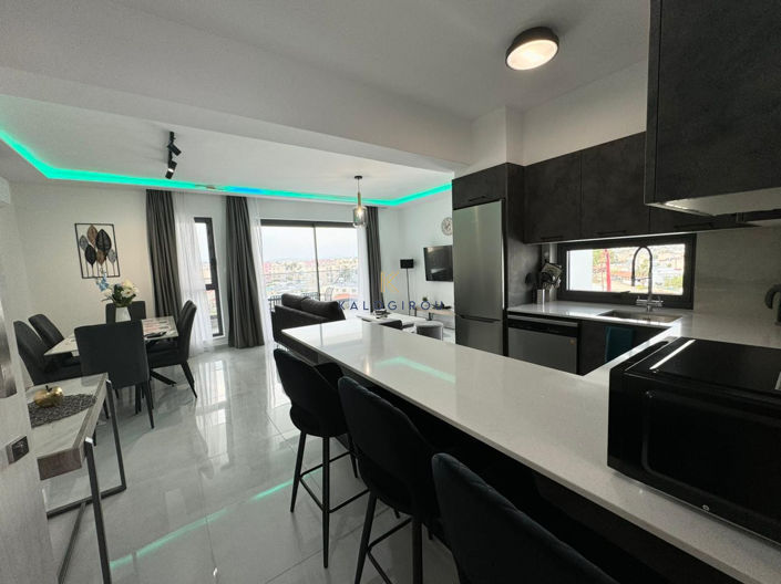 Image No.4-3 Bed Apartment for sale