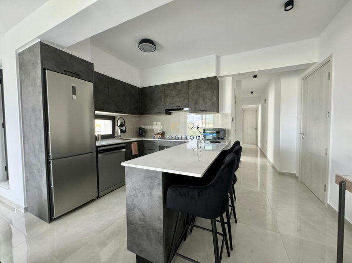 Image No.5-3 Bed Apartment for sale