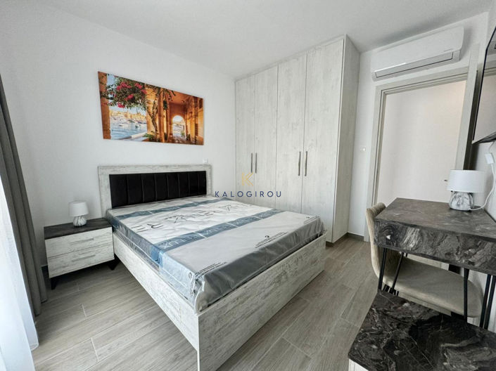 Image No.6-3 Bed Apartment for sale