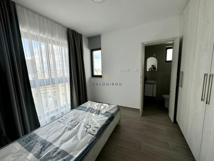 Image No.8-3 Bed Apartment for sale