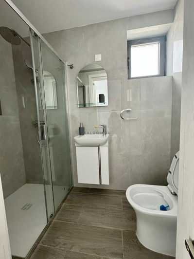 Image No.9-3 Bed Apartment for sale