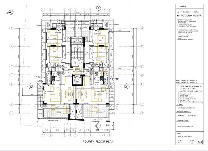 Image No.1-floorplan-1