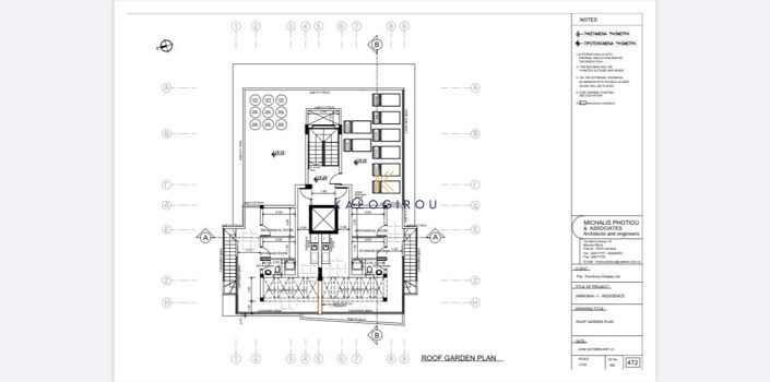 Image No.2-floorplan-2