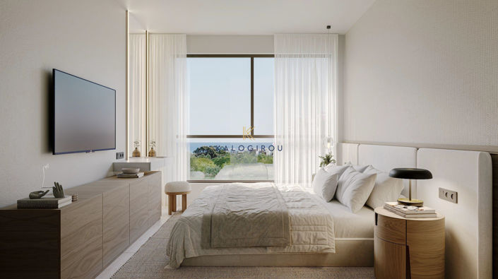 Image No.4-3 Bed House for sale