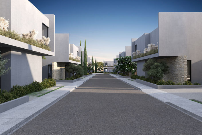 Image No.9-3 Bed House for sale