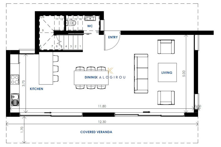 Image No.1-floorplan-1