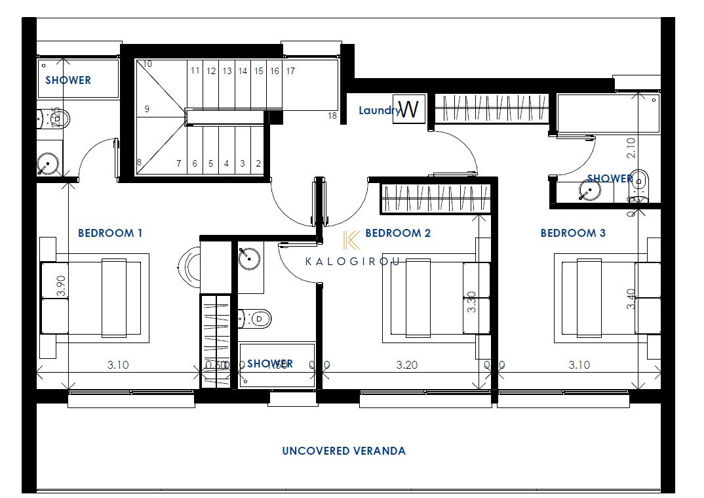 Image No.2-floorplan-2