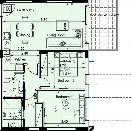 Image No.1-floorplan-1