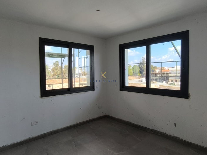 Image No.11-Appartement de 2 chambres à vendre à Larnaca