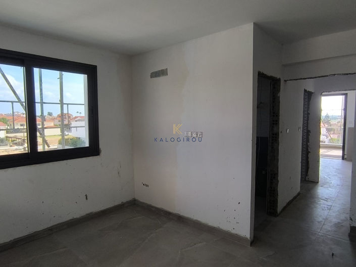 Image No.12-Appartement de 2 chambres à vendre à Larnaca